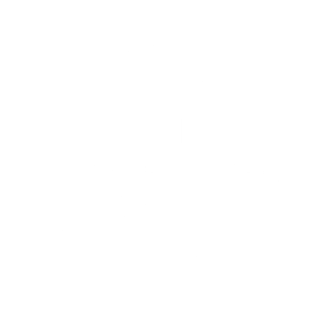 SAAT MAKKAH